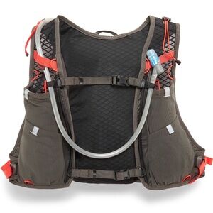 REI Swiftland 5 Women’s Trail Running Hydration Pack